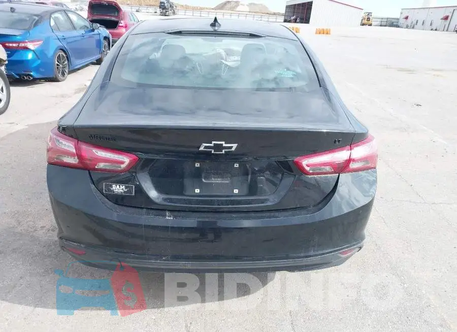 1G1ZD5ST8MF009735 Photo# 16