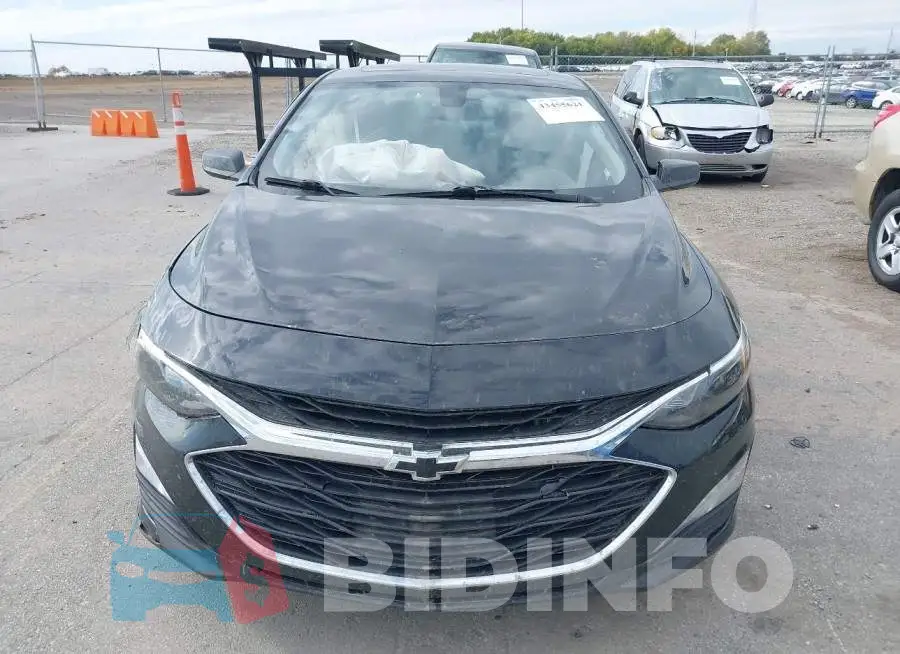 1G1ZD5ST8MF009735 Photo# 12