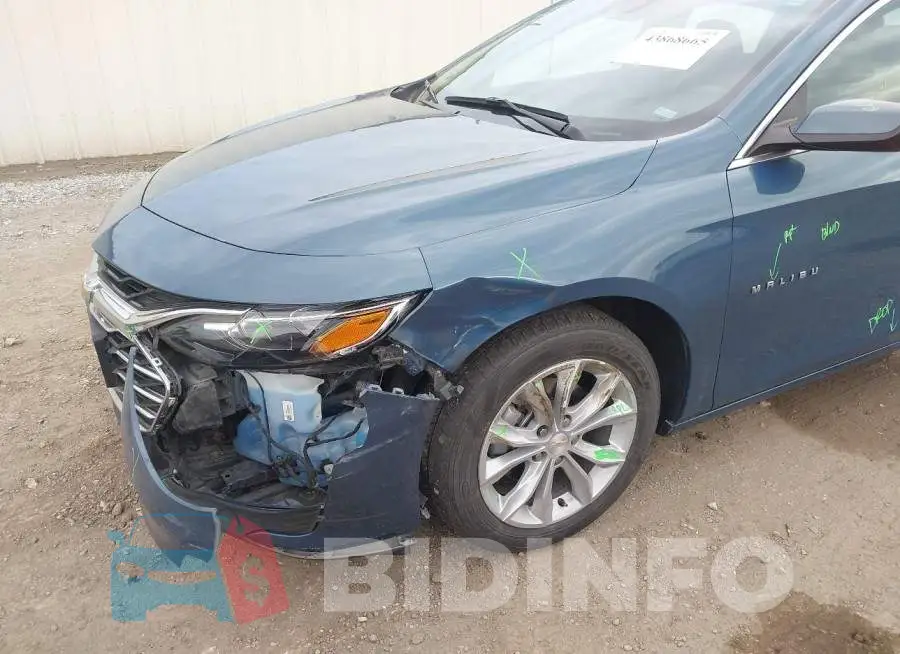 1G1ZD5ST8RF218867 Photo# 6