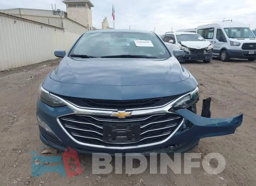 1G1ZD5ST8RF218867 Photo# 11