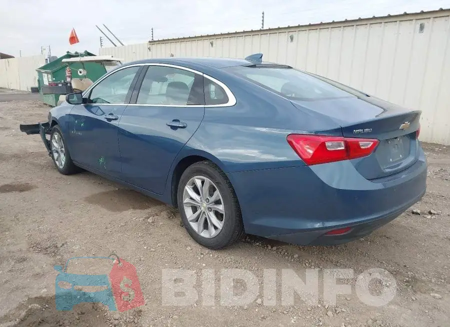 1G1ZD5ST8RF218867 Photo# 3