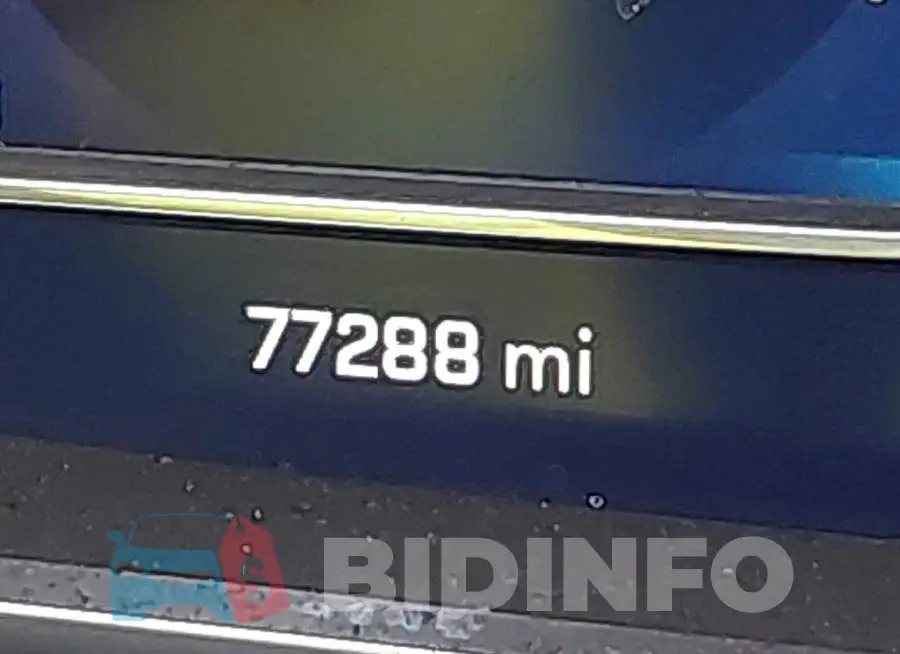 1GNSCNKD6PR334821 Photo# 15