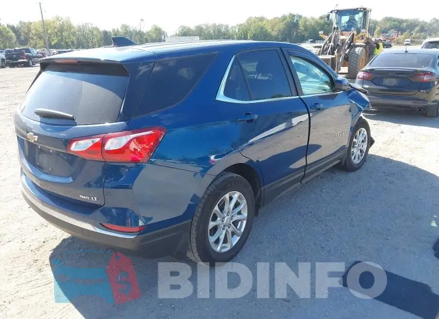 2GNAXUEV2M6122231 Photo# 4