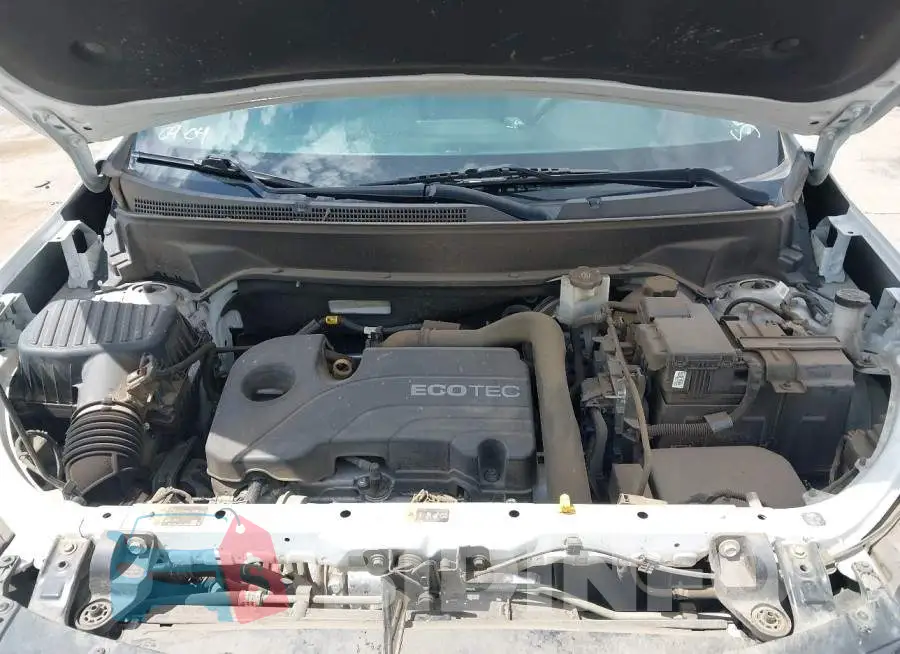 3GNAXHEV6LS704887 Photo# 10