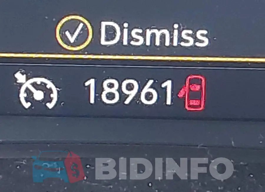 3GNKBDR48RS195424 Photo# 15