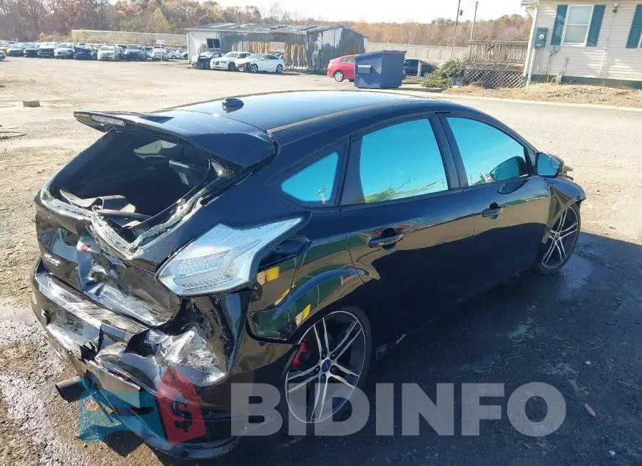 1FADP3L97HL306461 Photo# 4
