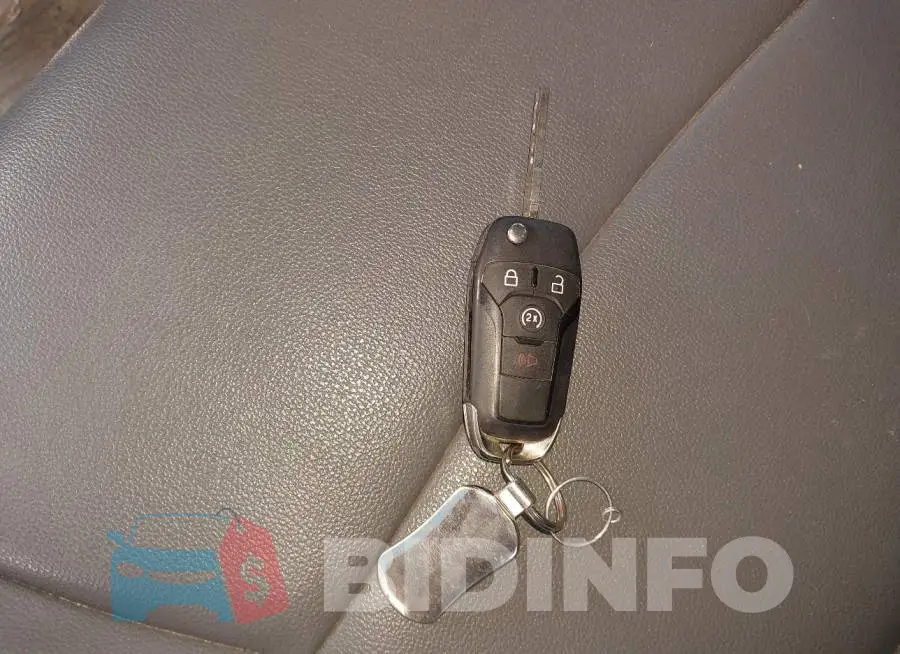 1FDRF3HN4PDA11041 Photo# 10