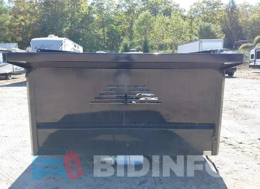 1FDRF3HN4PDA11041 Photo# 21