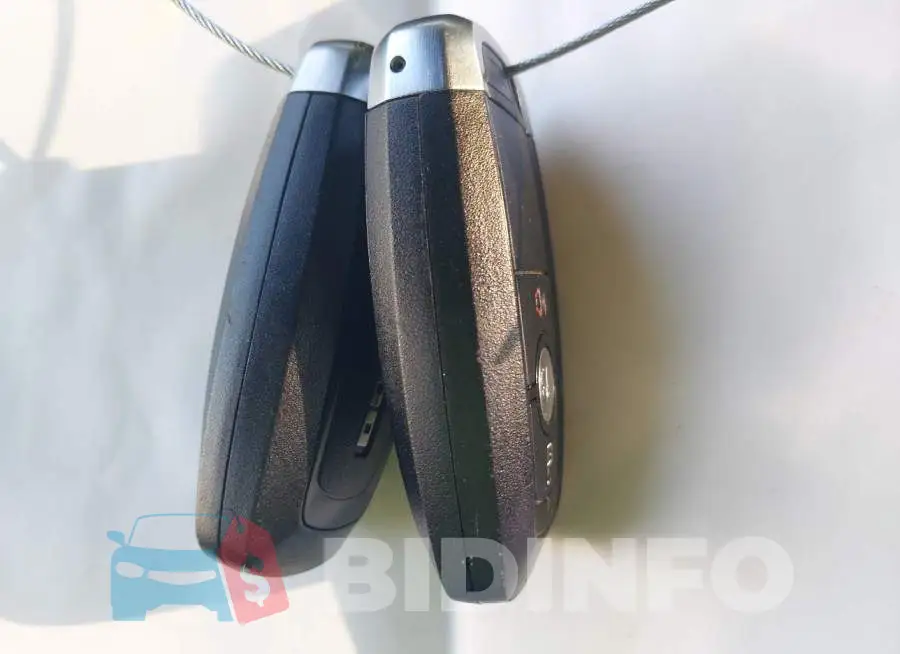 1FMDE5CH0NLB67106 Photo# 11