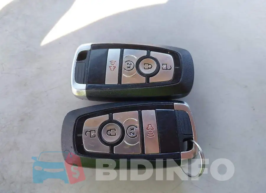 1FMEE5DP6MLA71280 Photo# 11