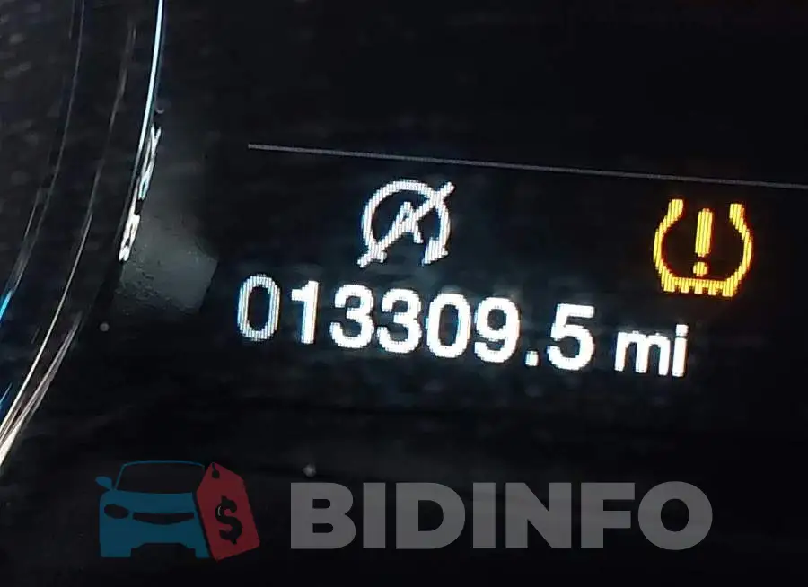 1FTEW1E46LFA13925 Photo# 15
