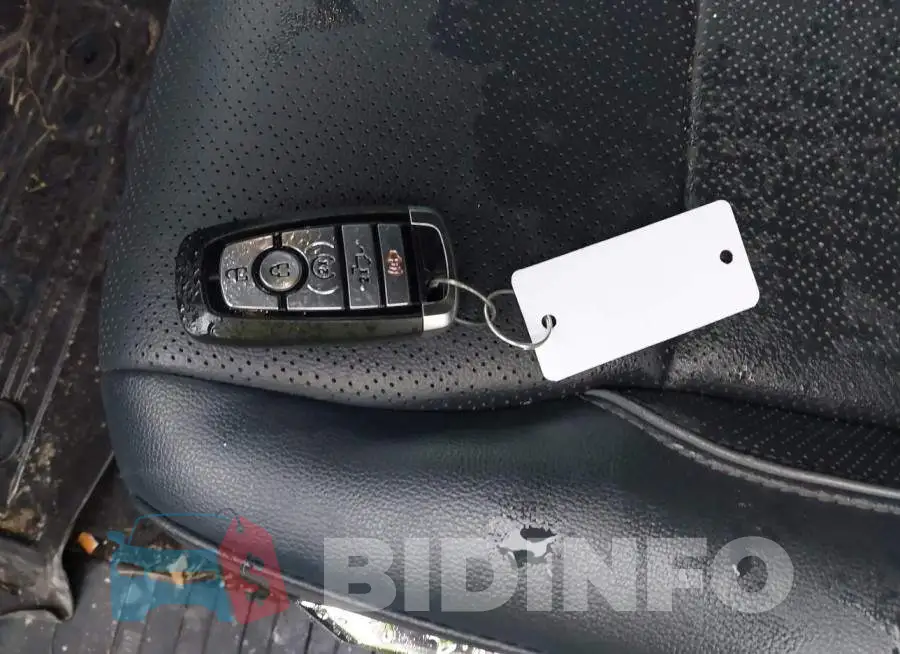 1FTFW5LD0RFA01051 Photo# 11