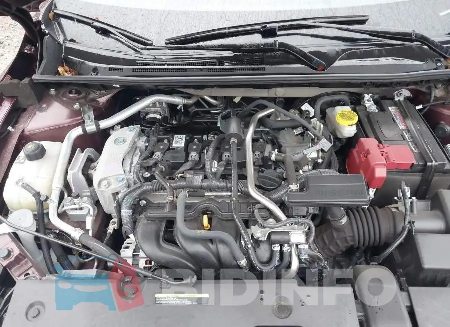 3N1AB8CV5SY286539 Photo# 10