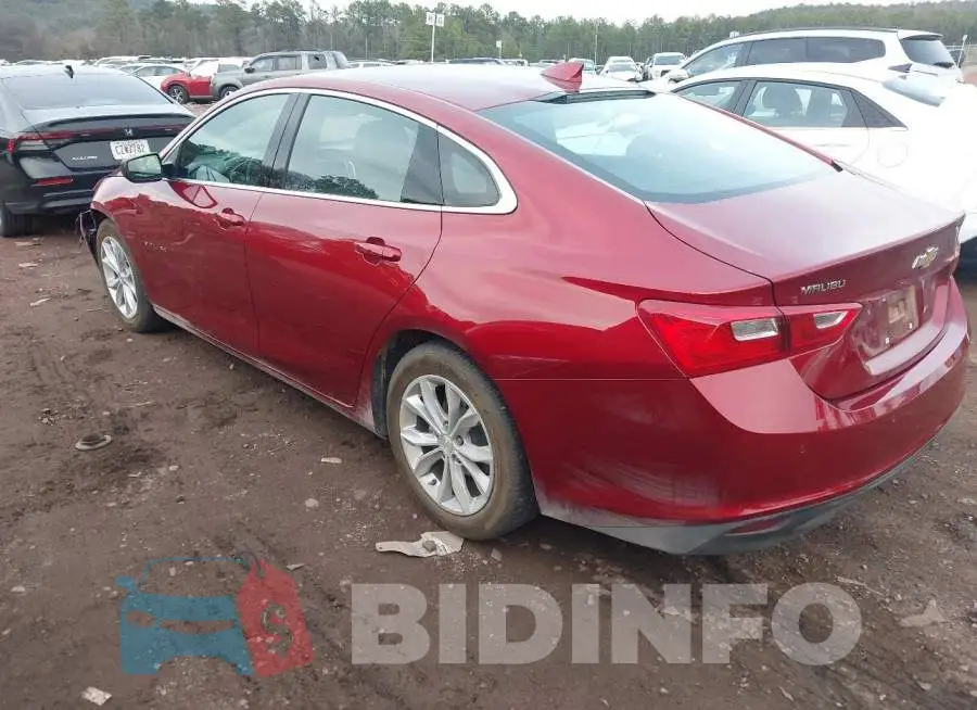 1G1ZD5ST6SF142779 Photo# 3