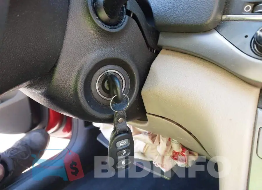 5NPD84LF1HH108708 Photo# 11