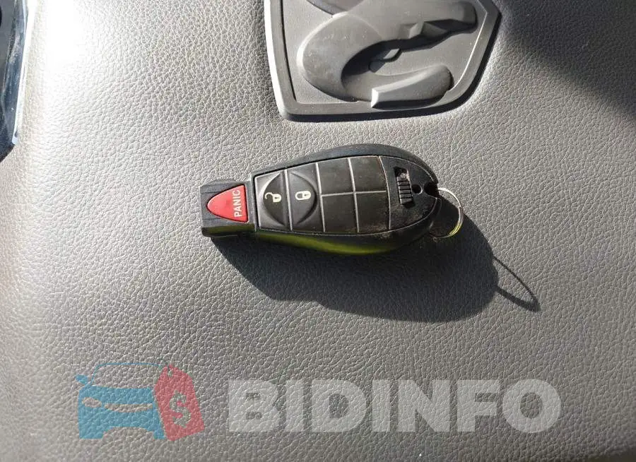1C6RR7LTXJS282513 Photo# 11