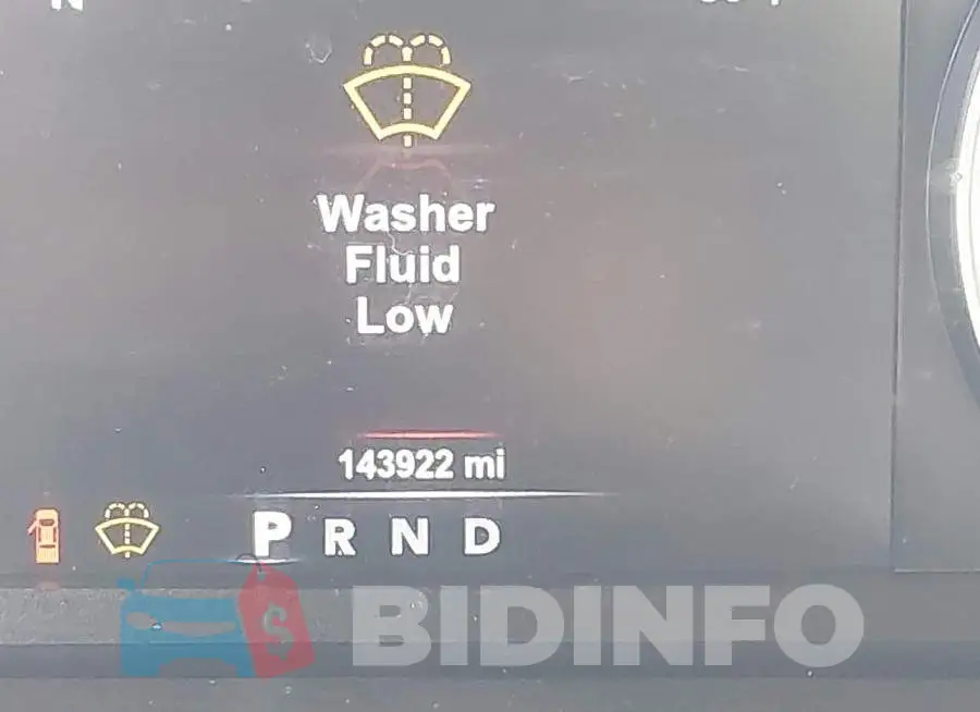 1C6RR7LTXJS282513 Photo# 15