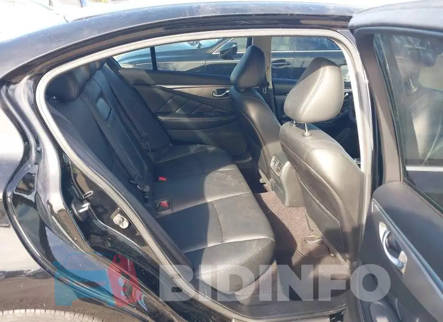 JN1EV7AP4GM305891 Photo# 8