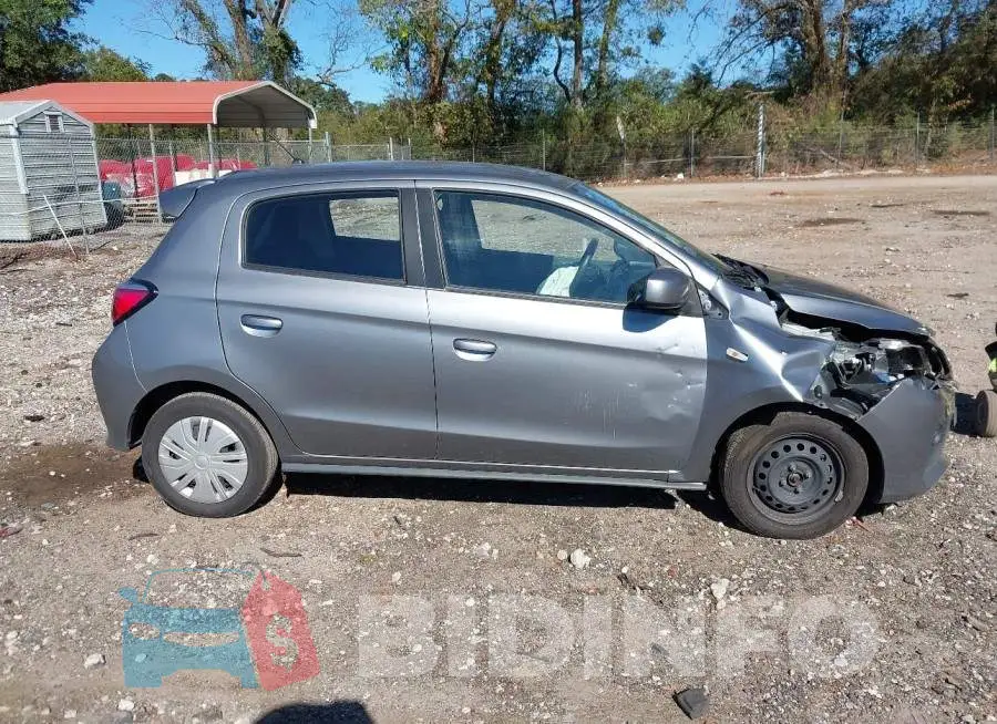 ML32AUHJ2MH008735 Photo# 13