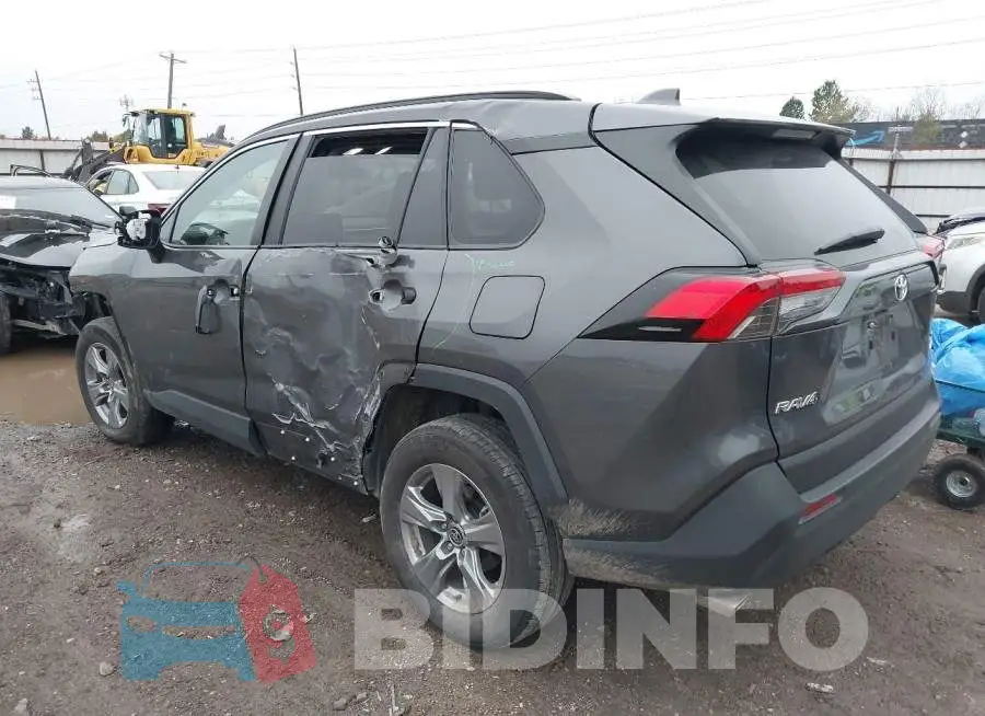 2T3P1RFV4SW529310 Photo# 3