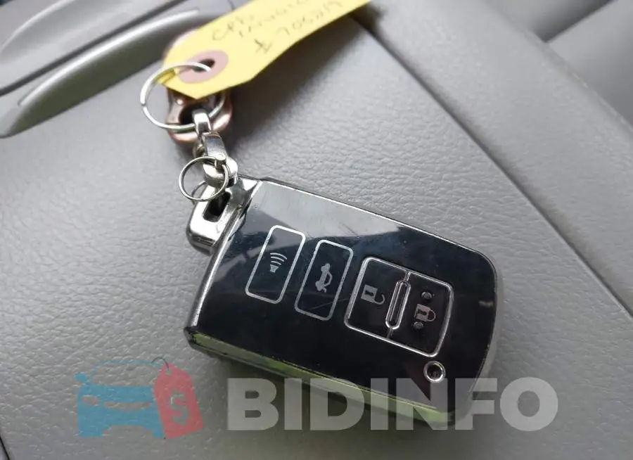5TDJKRFH4FS140655 Photo# 11