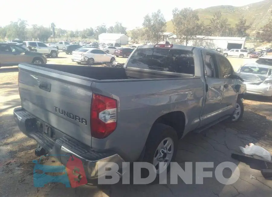 5TFRY5F15MX281156 Photo# 4