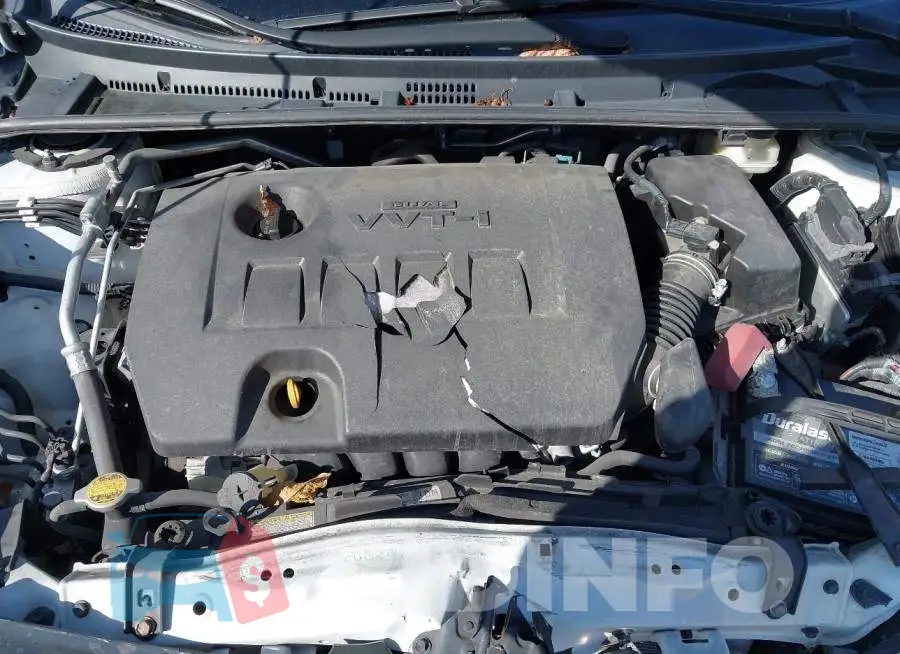 5YFBURHE3HP645938 Photo# 10