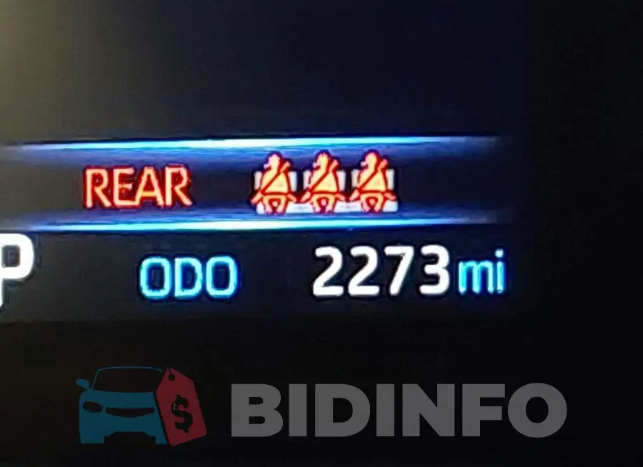 JTDBCMFE8S3106983 Photo# 15
