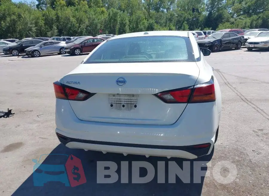 1N4BL4BV7LC211415 Photo# 16