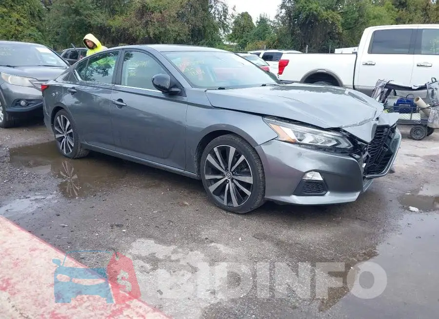 1N4BL4CV5KC175091 Photo# 1