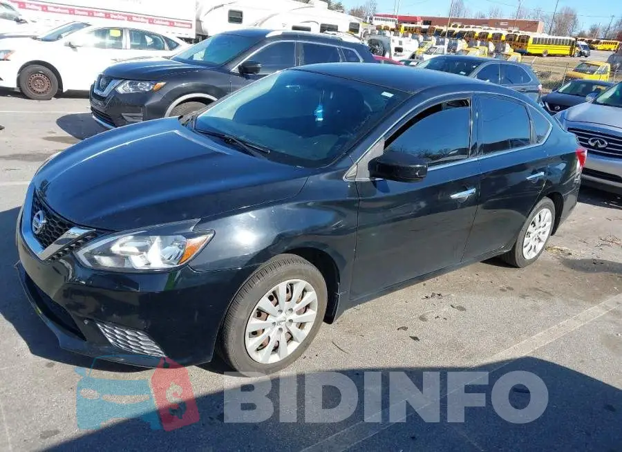 3N1AB7AP4GL668032 Photo# 2