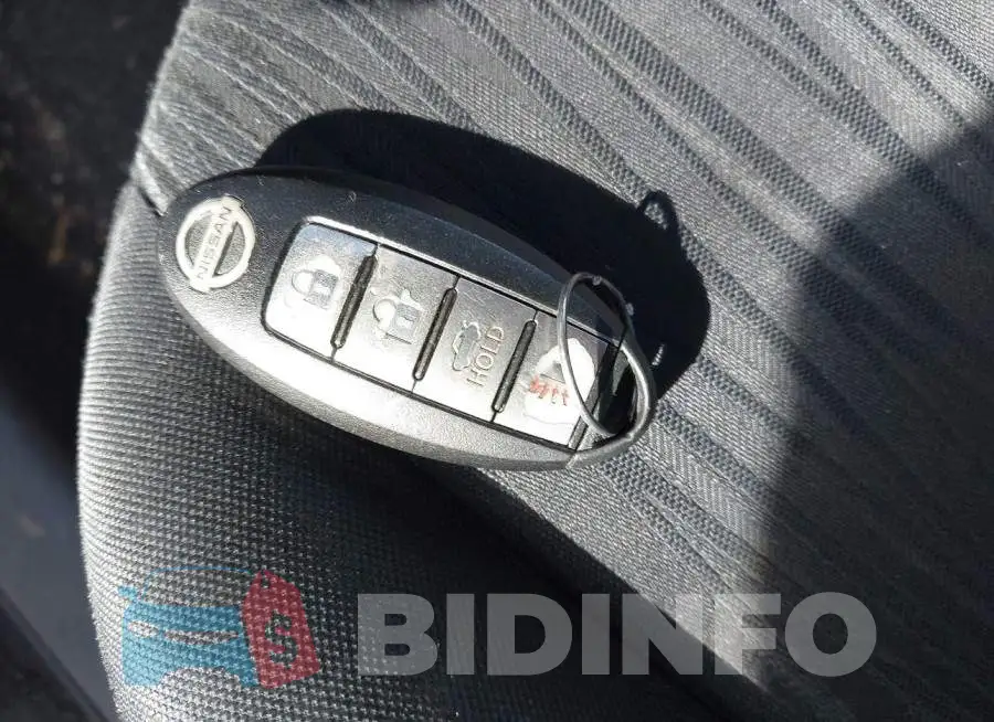 3N1AB7AP4GL668032 Photo# 11