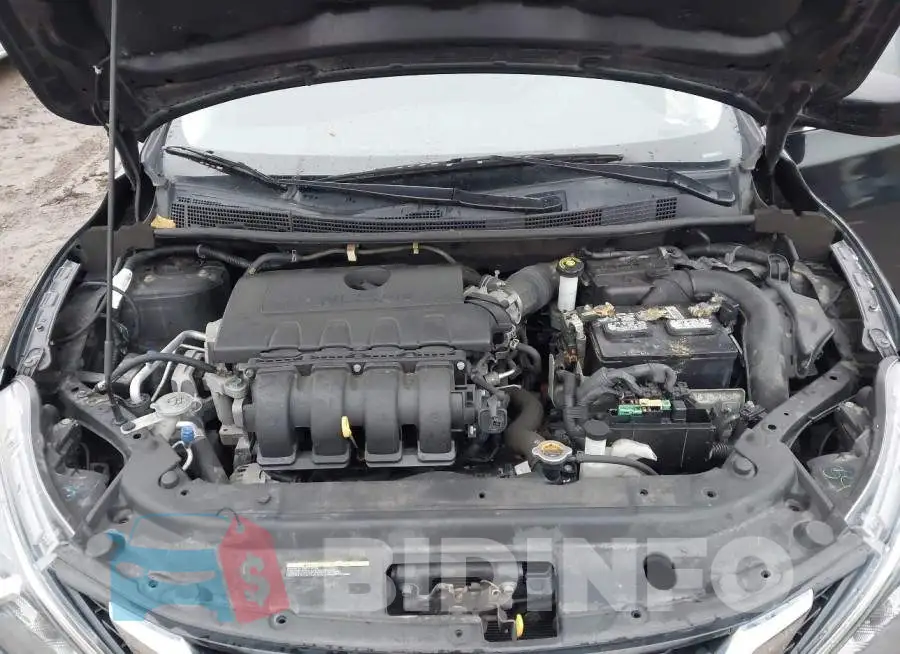 3N1AB7APXKL606000 Photo# 10