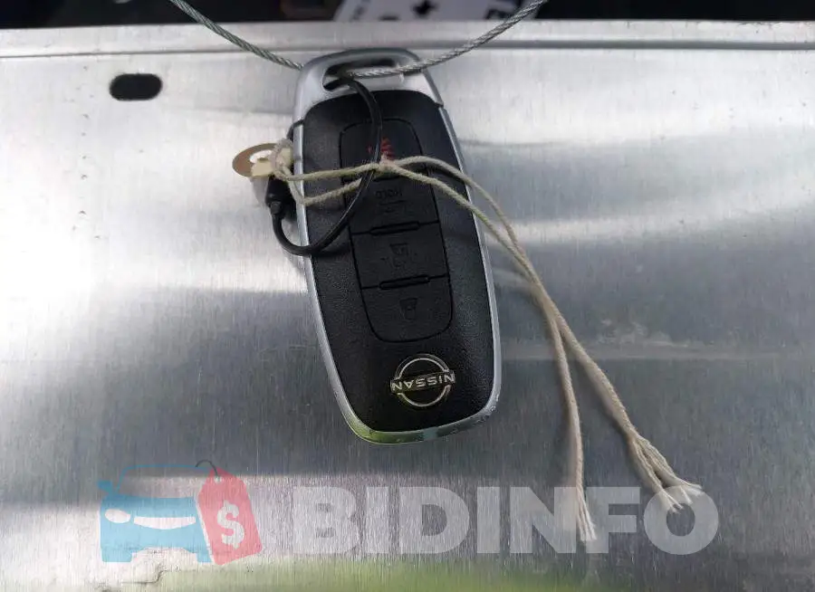 3N1AB8CV2SY277037 Photo# 11