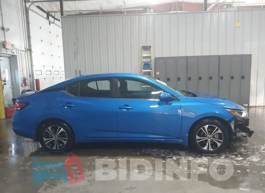 3N1AB8CV3NY251681 Photo# 14