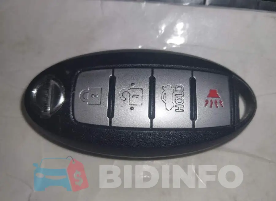 3N1AB8CV3NY251681 Photo# 11