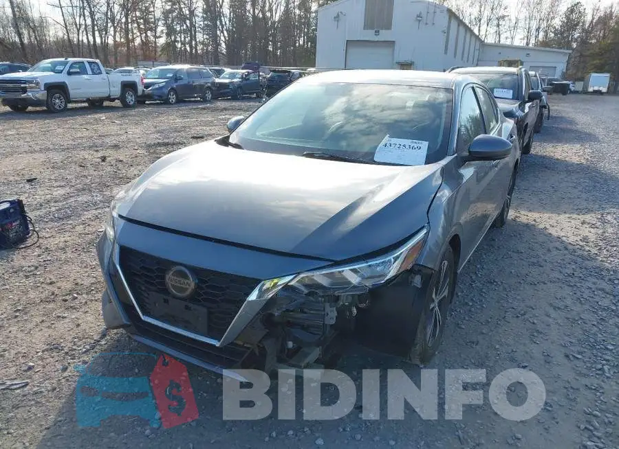 3N1AB8CV9LY283046 Photo# 6