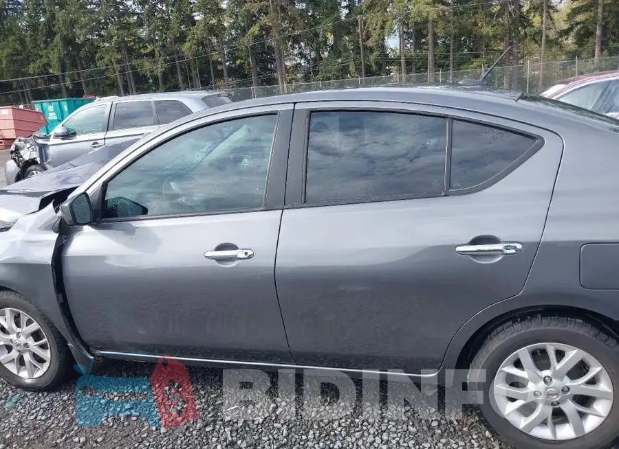 3N1CN7AP8HL856635 Photo# 15