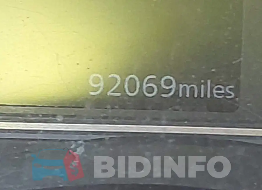3N1CN8EVXML851333 Photo# 7