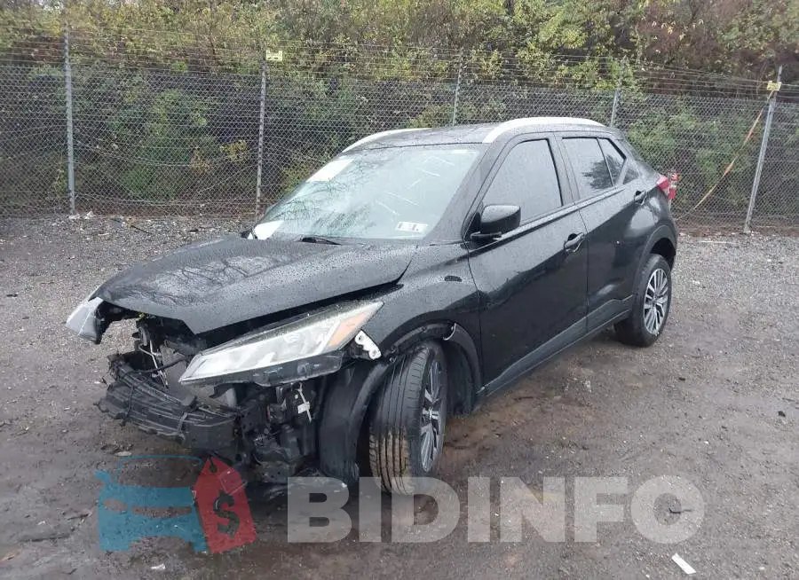 3N1CP5CV6ML483356 Photo# 19