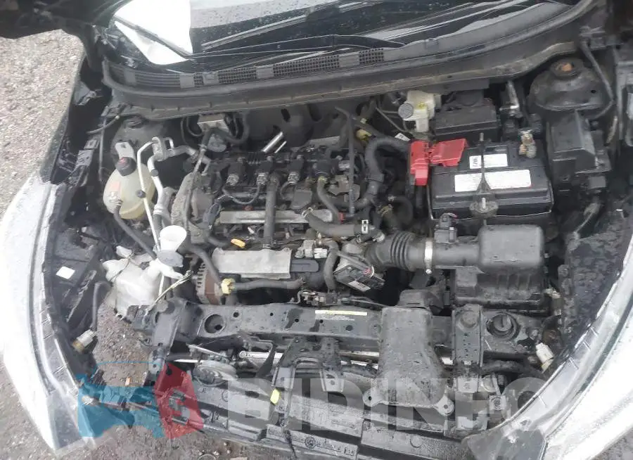 3N1CP5CV6ML483356 Photo# 10