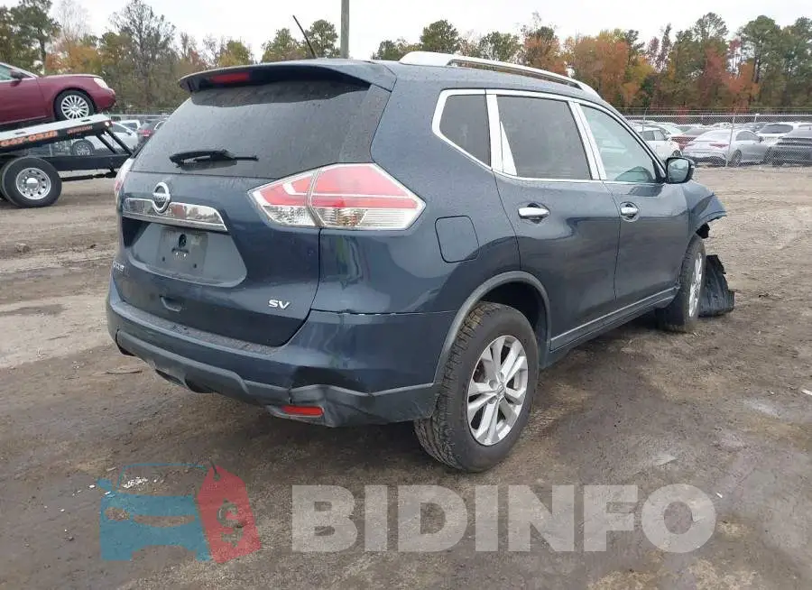 KNMAT2MT0FP527306 Photo# 4