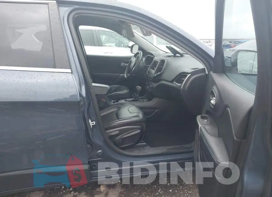 1C4PJLLB9LD511407 Photo# 5