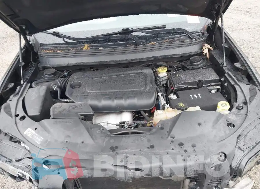 1C4PJMCB5KD311208 Photo# 10