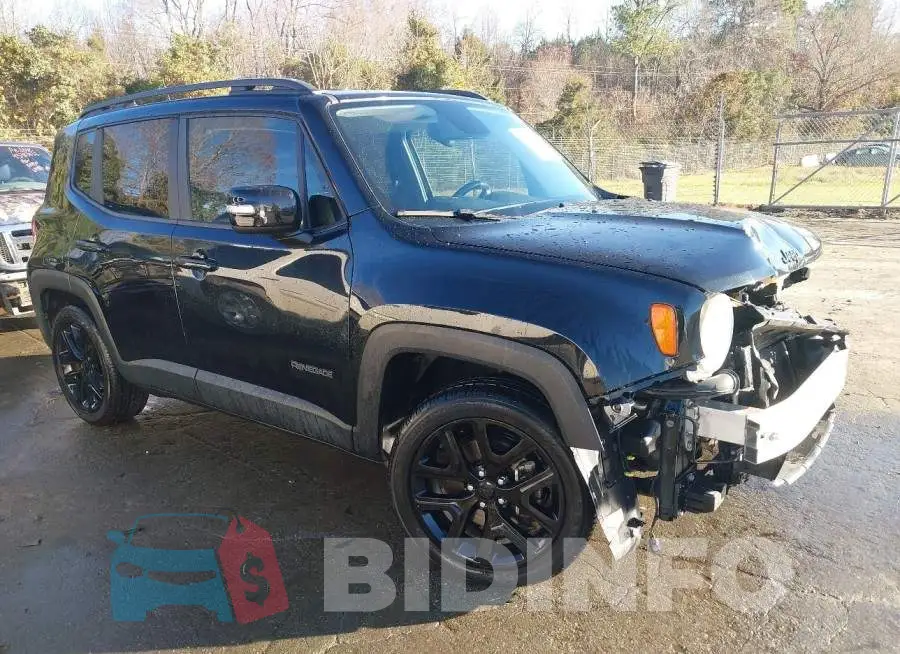 ZACCJABB9HPF73144 Photo# 1