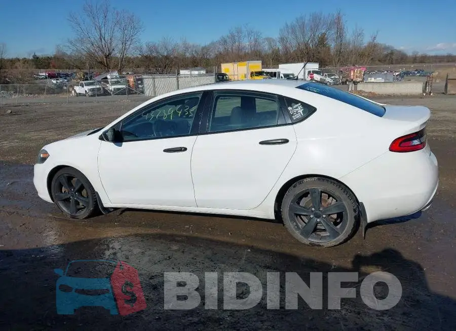 1C3CDFBB3FD267044 Photo# 15