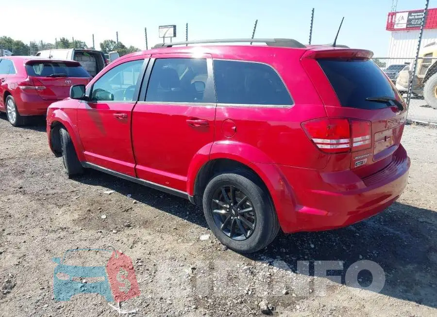 3C4PDCAB0LT237969 Photo# 3