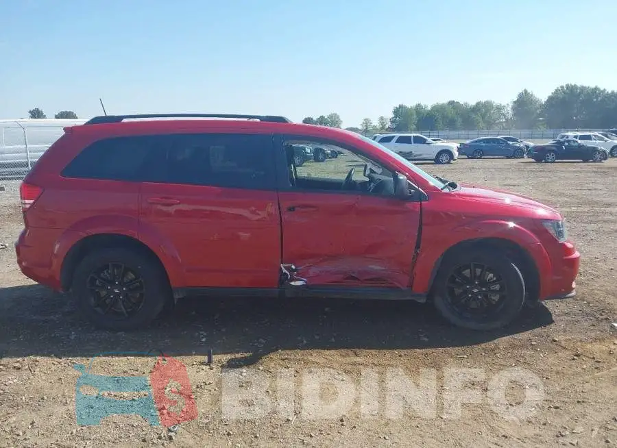 3C4PDCAB0LT237969 Photo# 13
