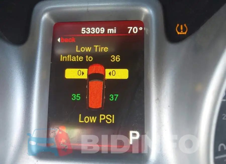 3C4PDCAB0LT237969 Photo# 15