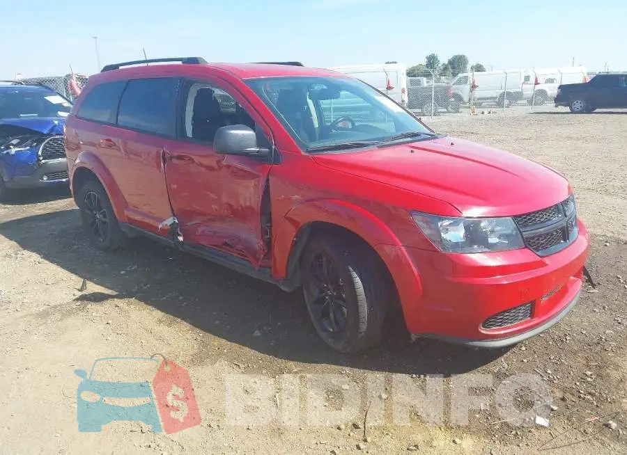 3C4PDCAB0LT237969 Photo# 1